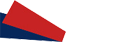 渲鹰